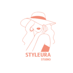 STYLEURASTUDIO