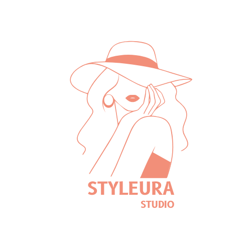 STYLEURASTUDIO